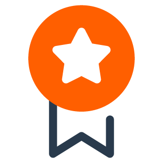 Edificación de Vivienda