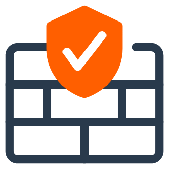 Edificios Industriales