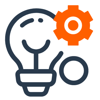 Rehabilitación Integral