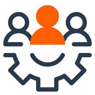 Transporte Terrestre