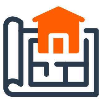 Puertos y Aeropuertos