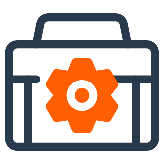 Infraestructuras Urbanas