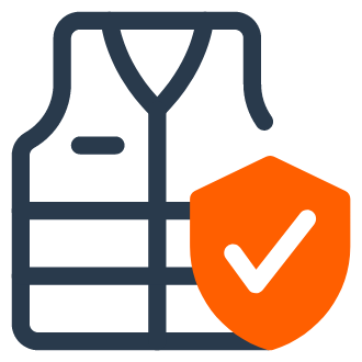 Equipamiento Público